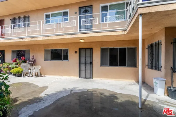 $350,000 | 420 North Market Street, Unit 15, Inglewood, CA 90302