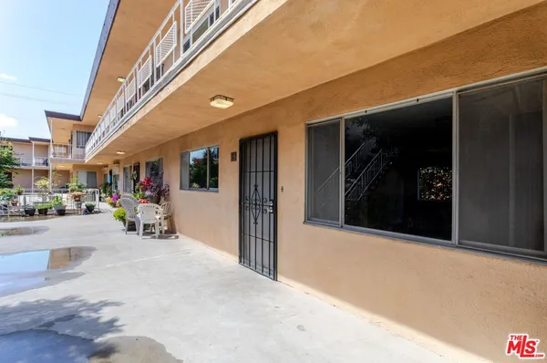 $350,000 | 420 North Market Street, Unit 15, Inglewood, CA 90302