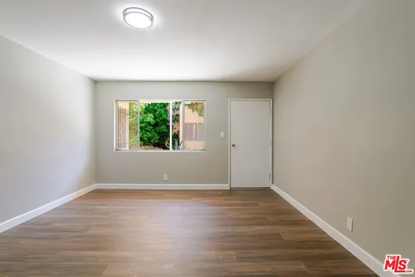 $350,000 | 420 North Market Street, Unit 15, Inglewood, CA 90302