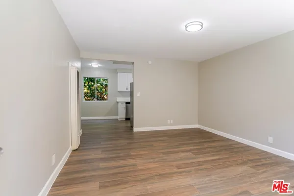 $350,000 | 420 North Market Street, Unit 15, Inglewood, CA 90302