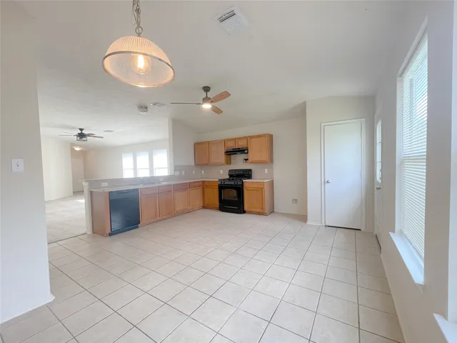 $1,695 | 20823 Dewberry Creek Lane, Katy, TX 77449