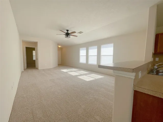 $1,695 | 20823 Dewberry Creek Lane, Katy, TX 77449