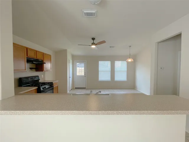 $1,695 | 20823 Dewberry Creek Lane, Katy, TX 77449