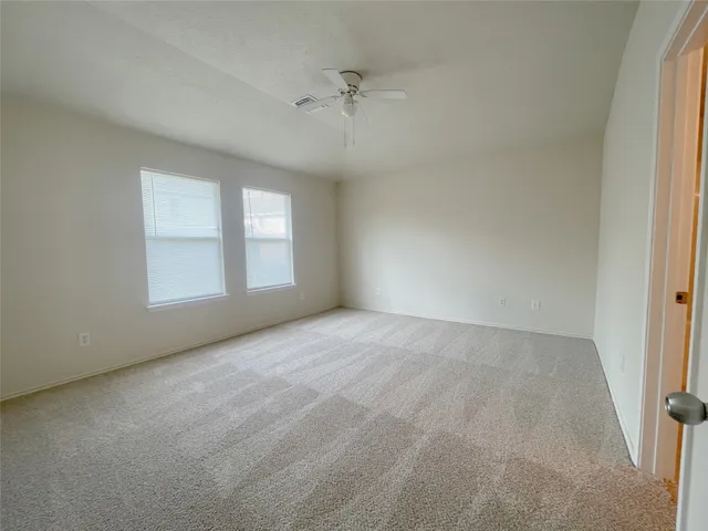 $1,695 | 20823 Dewberry Creek Lane, Katy, TX 77449