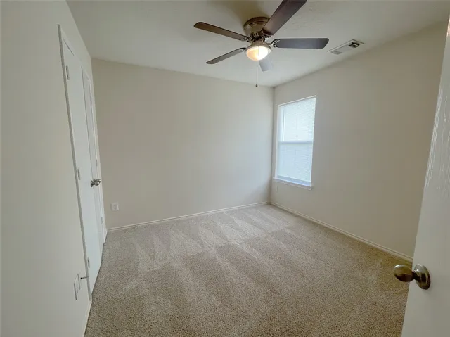 $1,695 | 20823 Dewberry Creek Lane, Katy, TX 77449