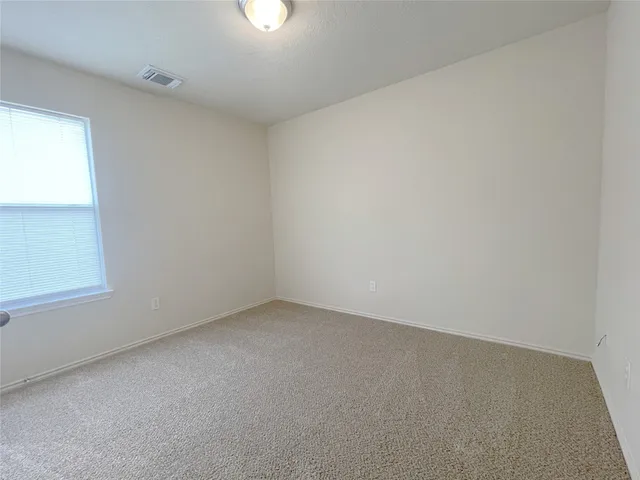 $1,695 | 20823 Dewberry Creek Lane, Katy, TX 77449