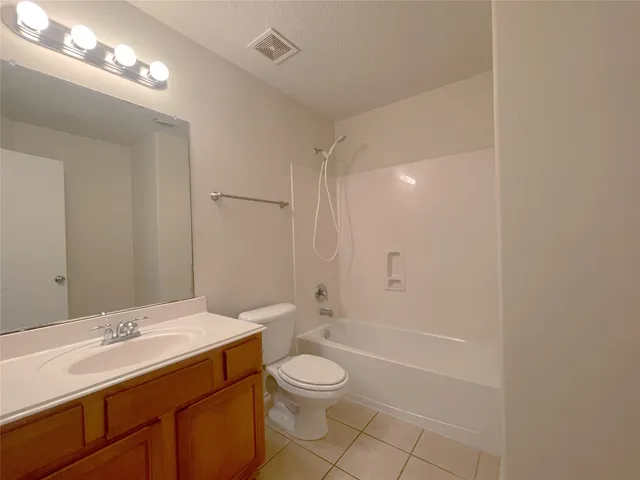 $1,695 | 20823 Dewberry Creek Lane, Katy, TX 77449