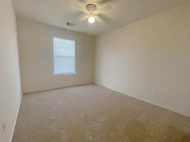 $1,695 | 20823 Dewberry Creek Lane, Katy, TX 77449