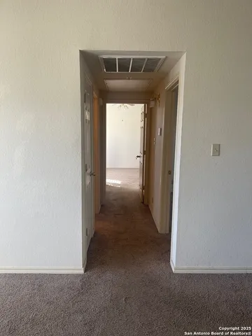 $68,000 | 6100 Woodlake Parkway, Unit 605, San Antonio, TX 78244