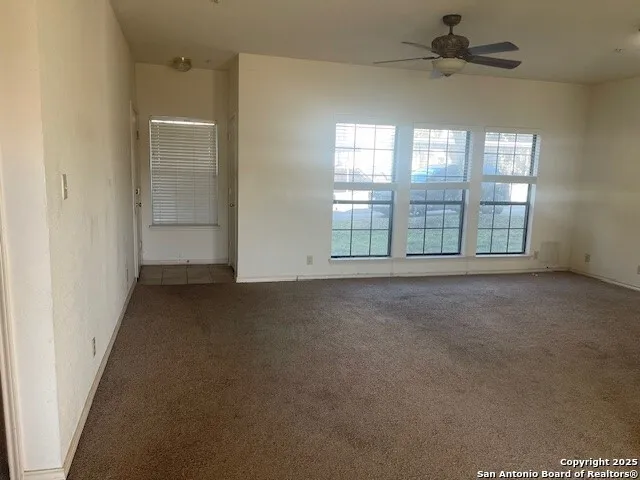 $68,000 | 6100 Woodlake Parkway, Unit 605, San Antonio, TX 78244