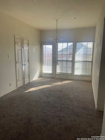 $68,000 | 6100 Woodlake Parkway, Unit 605, San Antonio, TX 78244