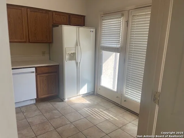 $68,000 | 6100 Woodlake Parkway, Unit 605, San Antonio, TX 78244