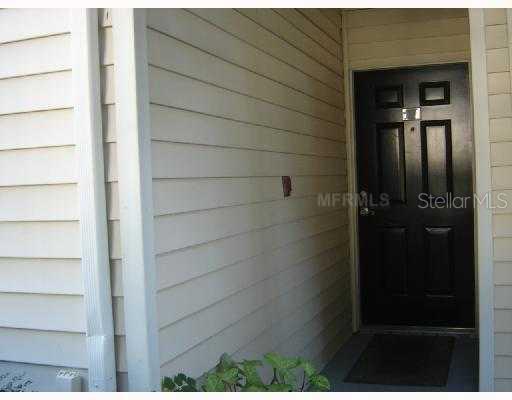 3275 Haviland Court, Unit 4102 Palm Harbor, FL 34684 - Photo 1 of 1 Exterior Front