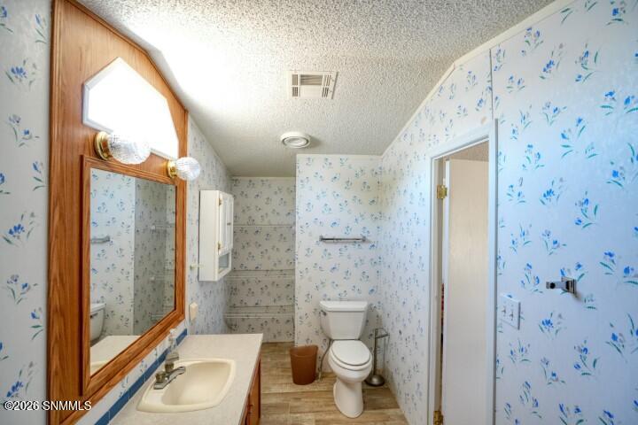 245 Hurt Road Las Cruces, NM 88007 - Photo 65 of 84 65 (Small)