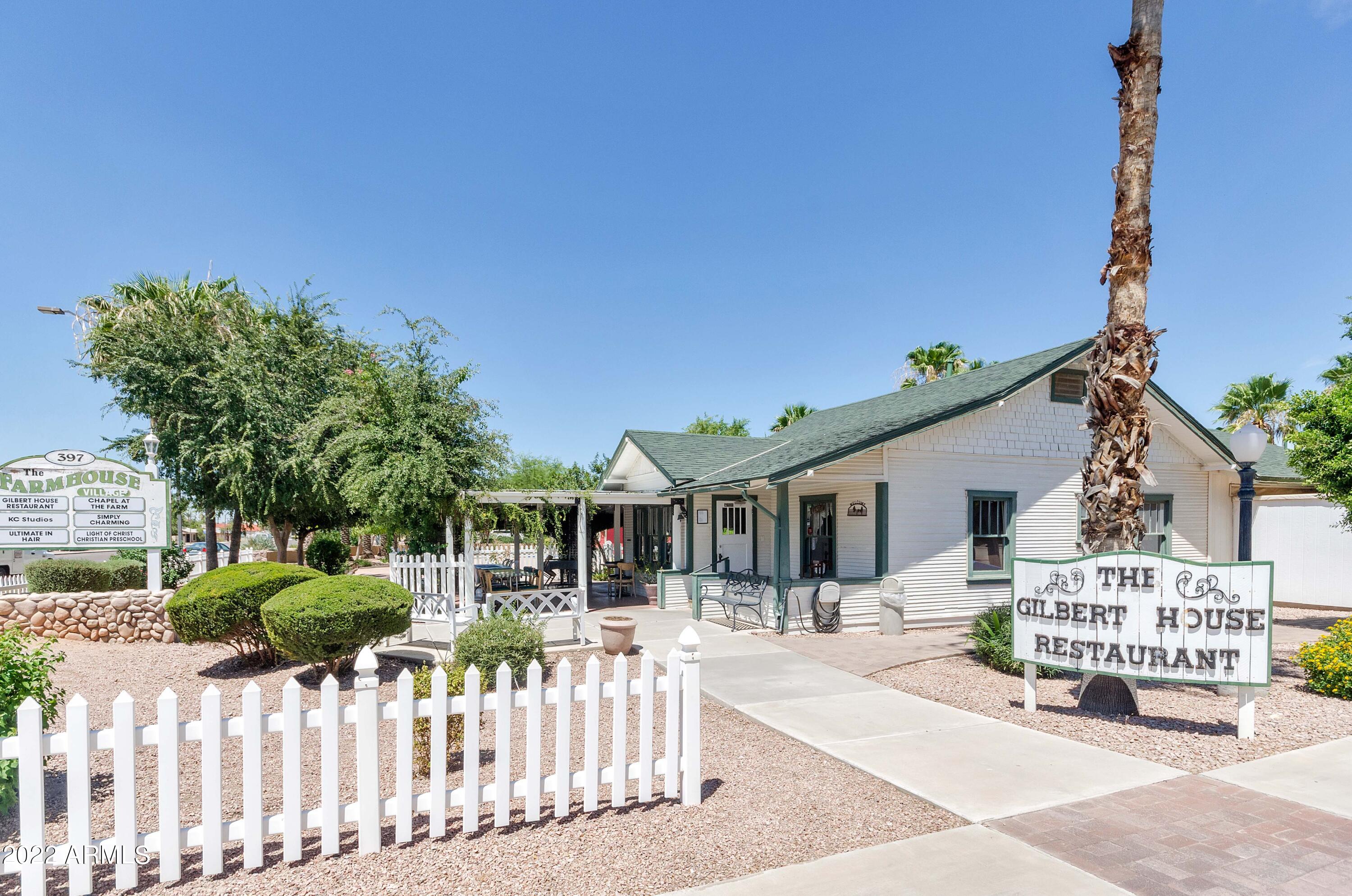2350 East Victor Road Gilbert, AZ 85296 - Photo 73 of 78 DSC_0609