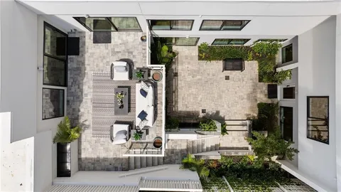 $1,550,000 | 727 Berkeley Avenue, Atlanta, GA 30318