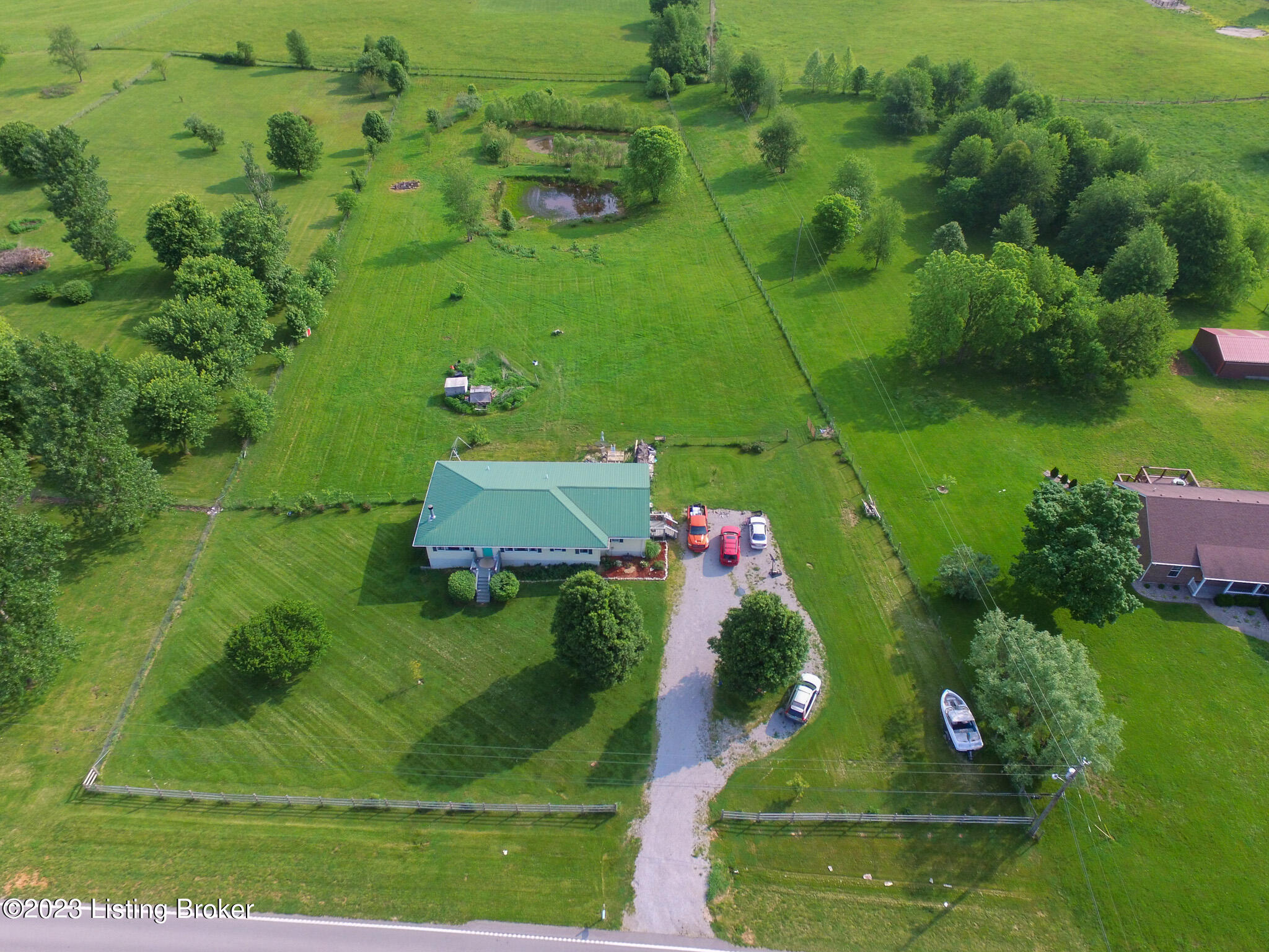 DJI_0107
