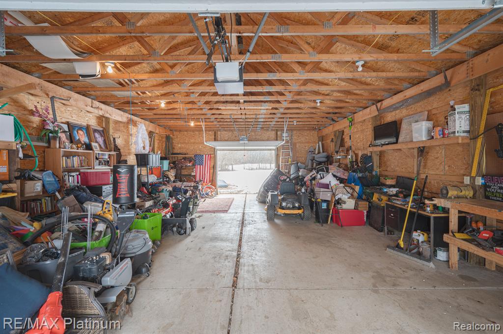 13122 Morrish Road Montrose, MI 48457 - Photo 21 of 28 Gallery Image 21