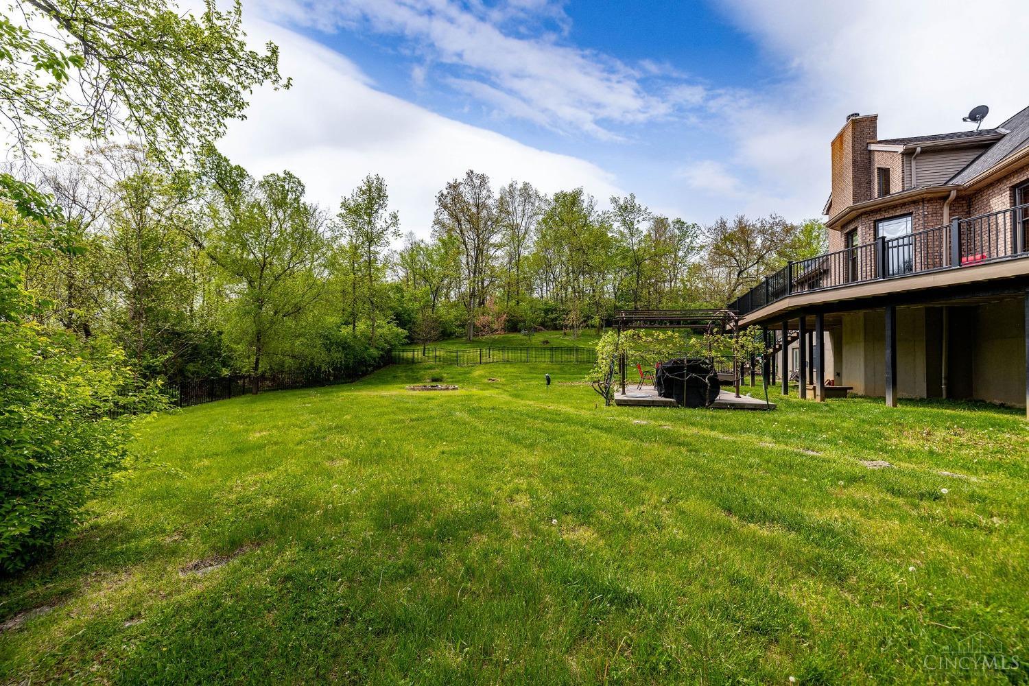 10899 Sand Run Road Harrison, OH 45030 - Photo 6 of 80