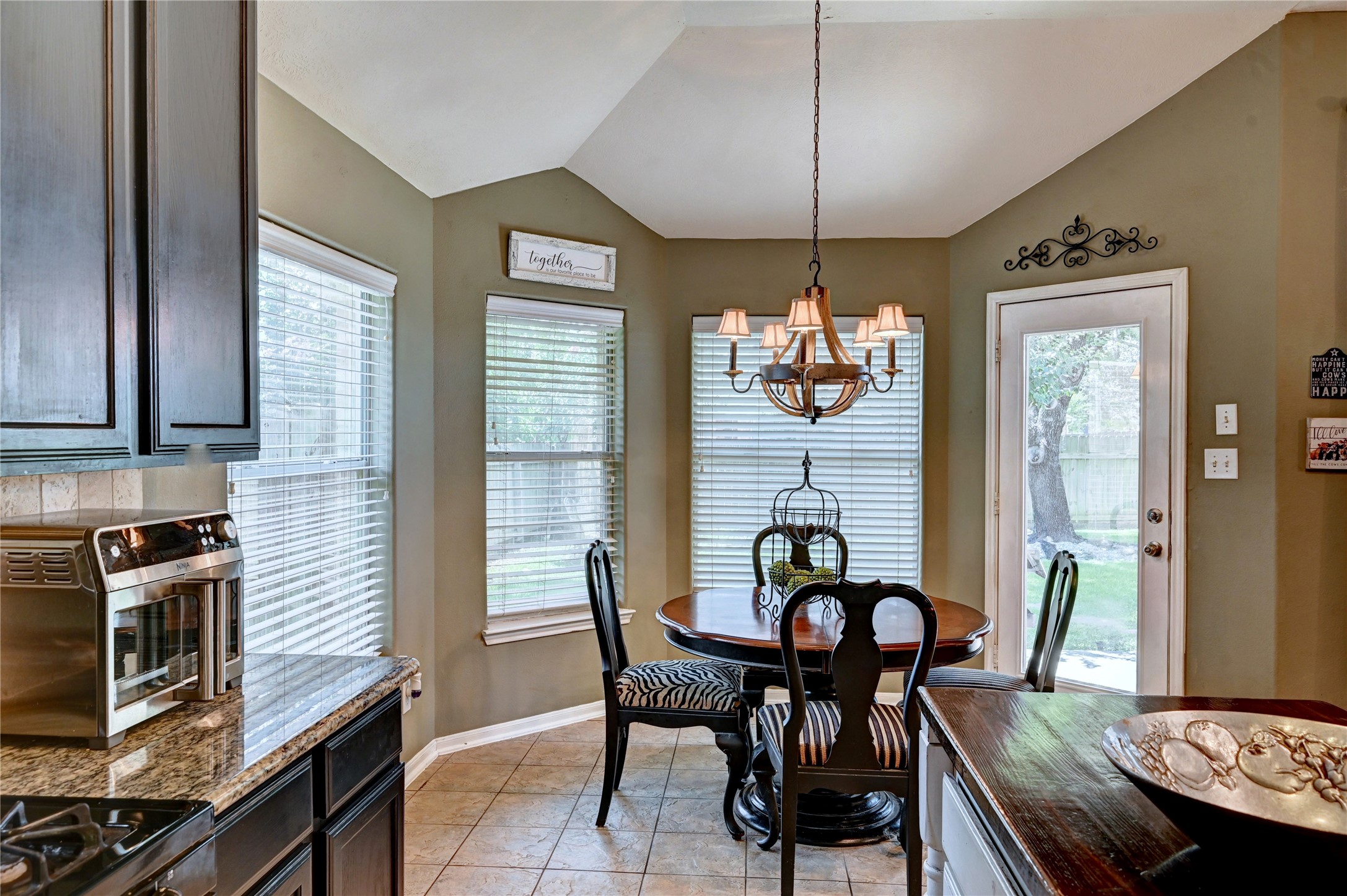 24847 Haverford Road Spring, TX 77389 - Photo 24 of 50