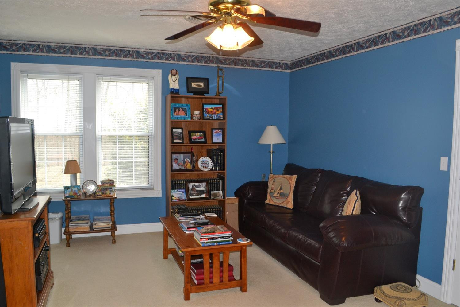 295 Brown Road London, KY 40741 - Photo 24 of 36 Photo 24