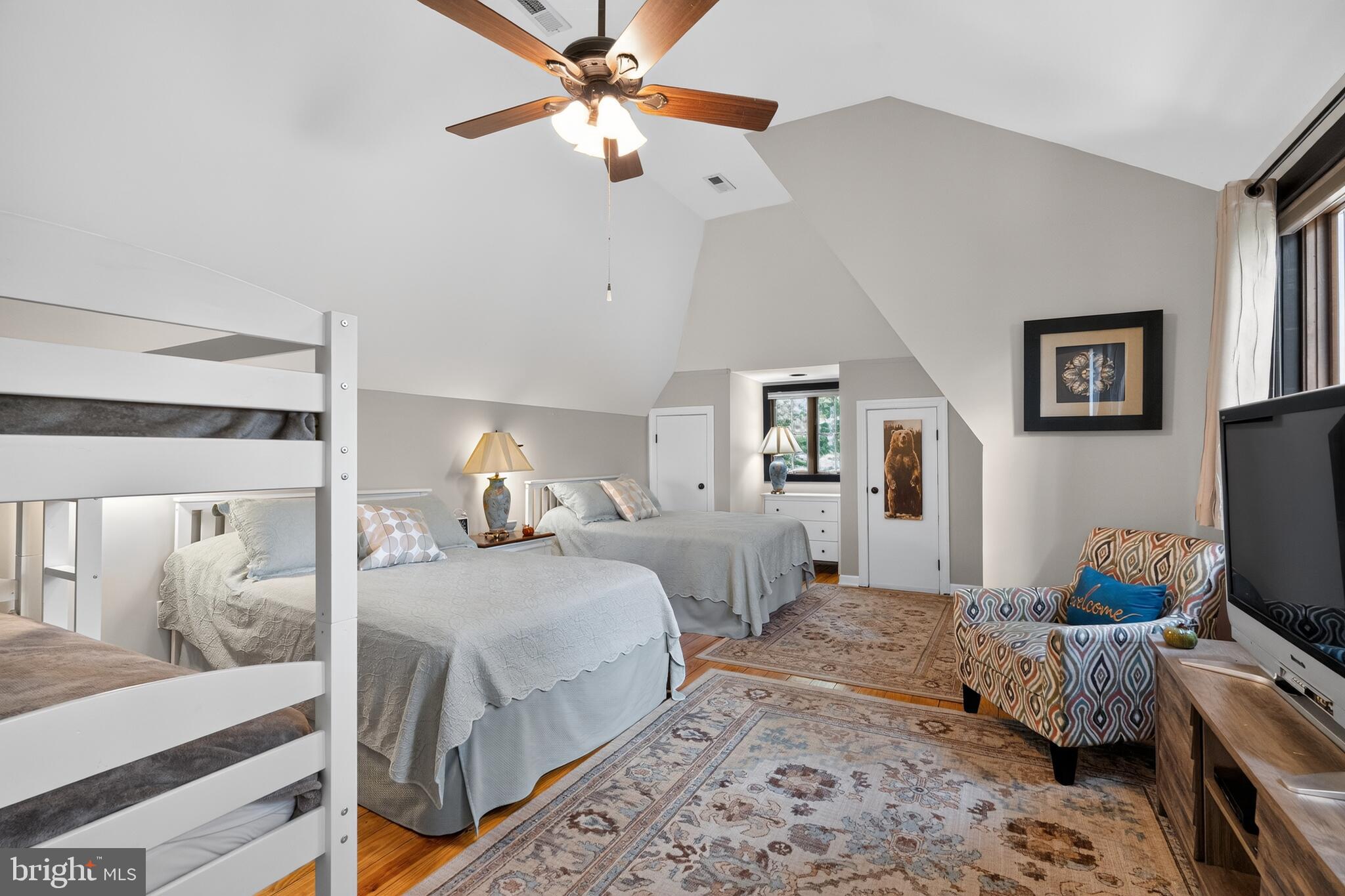144 Connie Road Basye, VA 22810 - Photo 24 of 34 Gallery Image 24