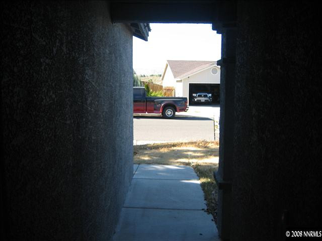 11680 Claim Stake Drive Reno, NV 89506 - Photo 8 of 9 Photo 8