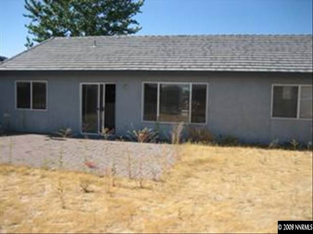11680 Claim Stake Drive Reno, NV 89506 - Photo 9 of 9 Photo 9