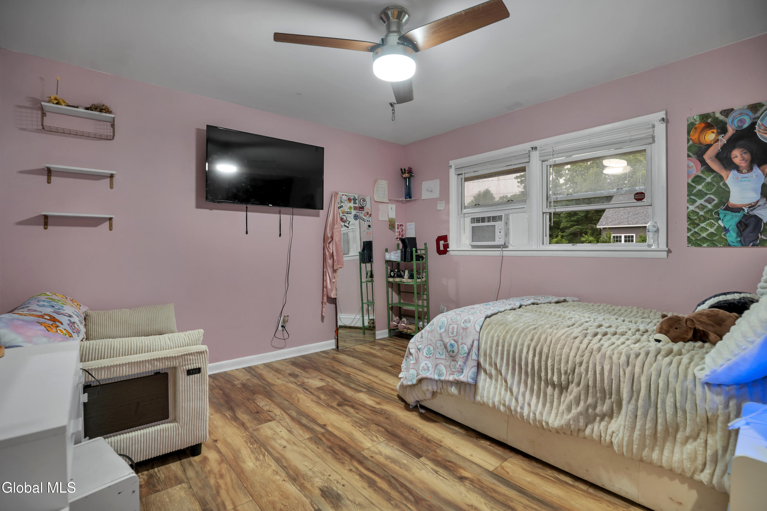 26 Fort Amherst Road Queensbury, NY 12804 - Photo 20 of 25 26 Fort Amherst Rd Queensbury_ NY (21)