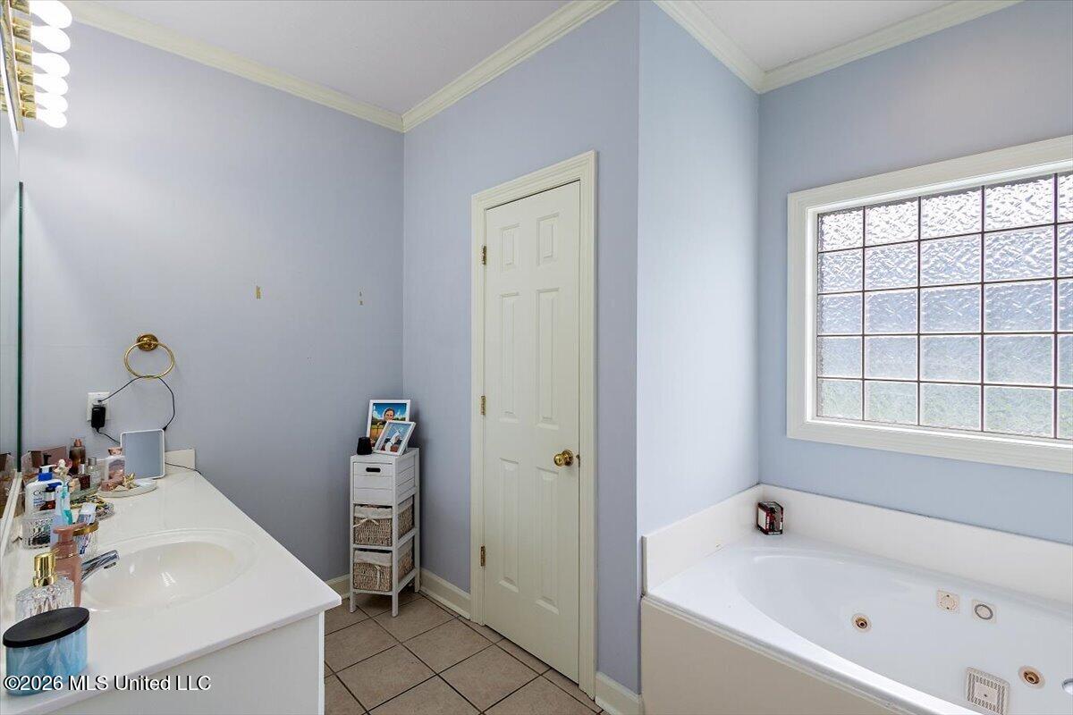 104 Dublin Cove Clinton, MS 39056 - Photo 15 of 24 16-HTP_3385