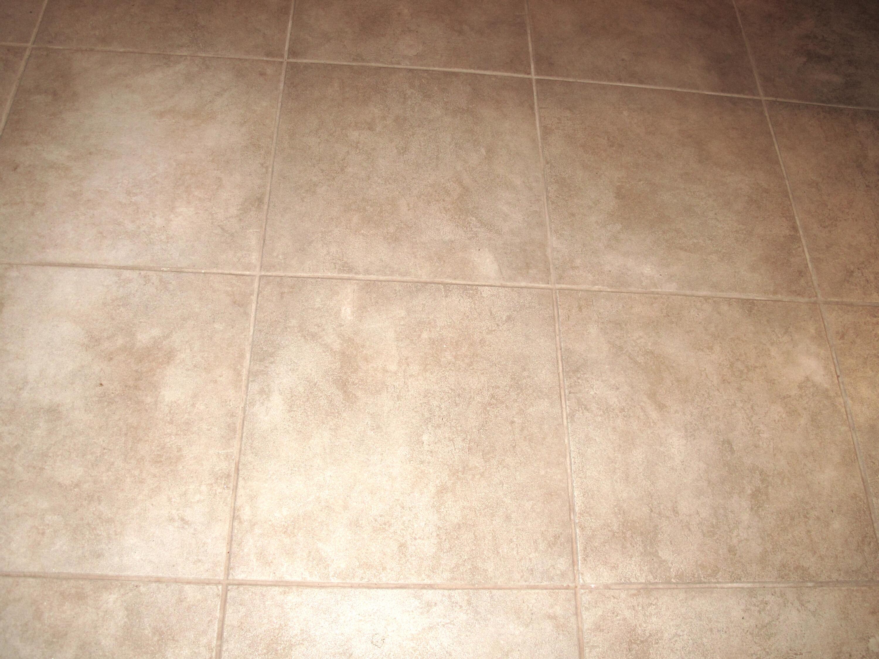 1315 High Point Way Southeast, Unit B Delray Beach, FL 33445 - Photo 13 of 41 a bathroom with a shower