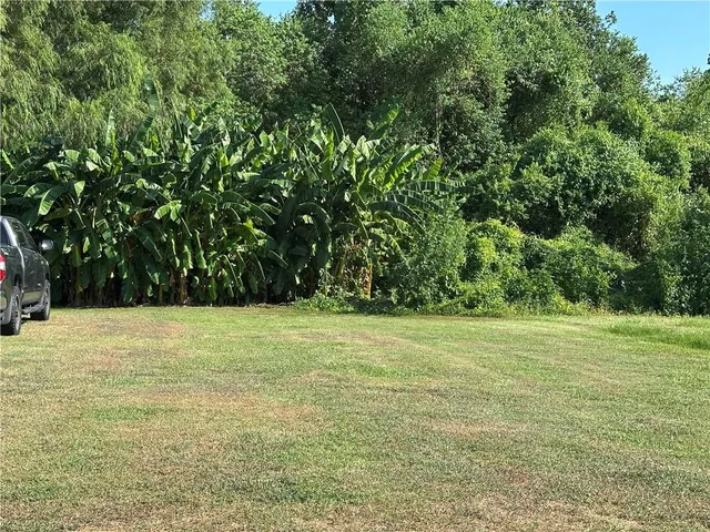 $40,000 | Lot 7 Maureen Lane, Meraux, LA 70075