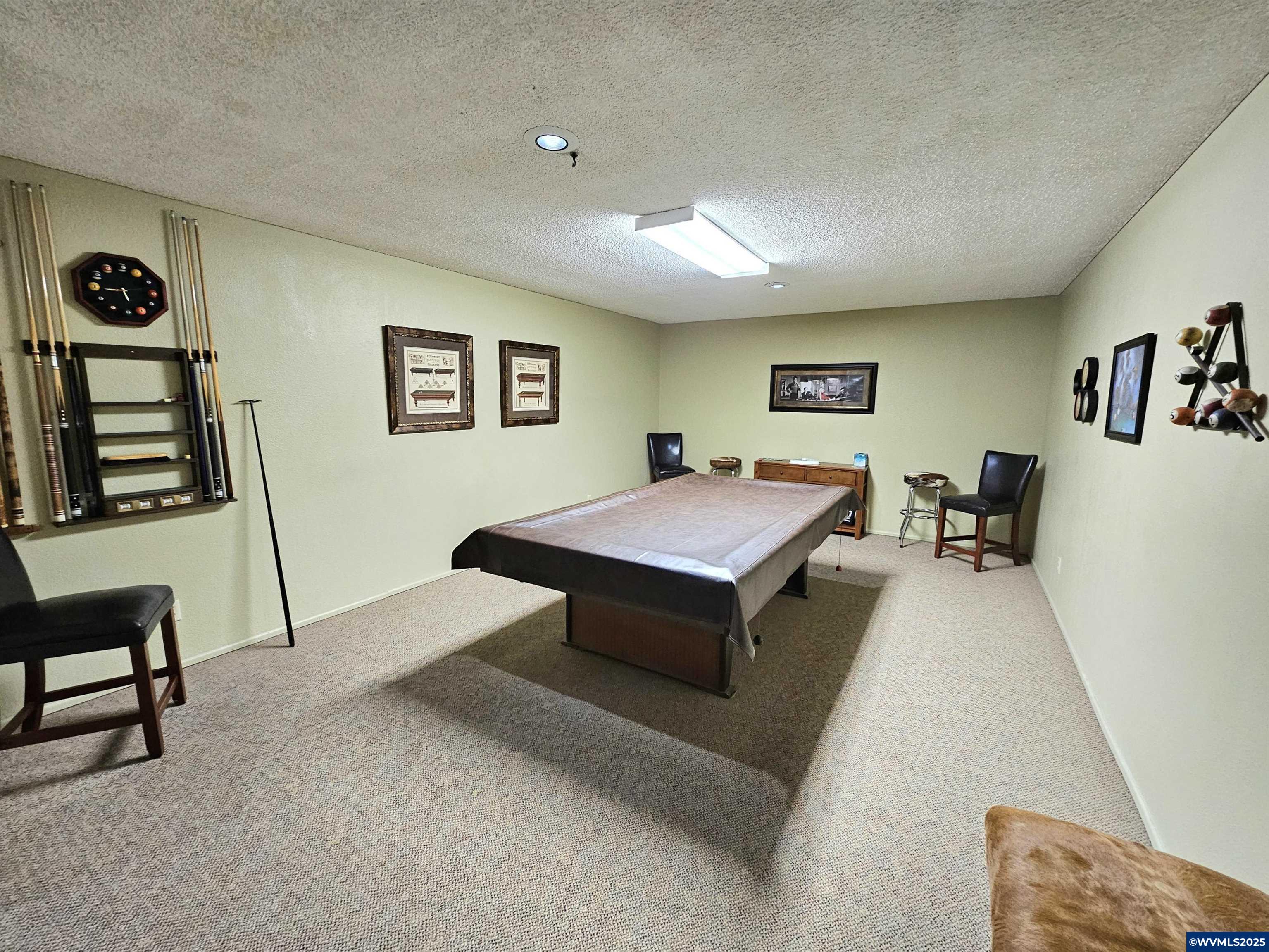 950 Evergreen Road, Unit 207 Woodburn, OR 97071 - Photo 26 of 33