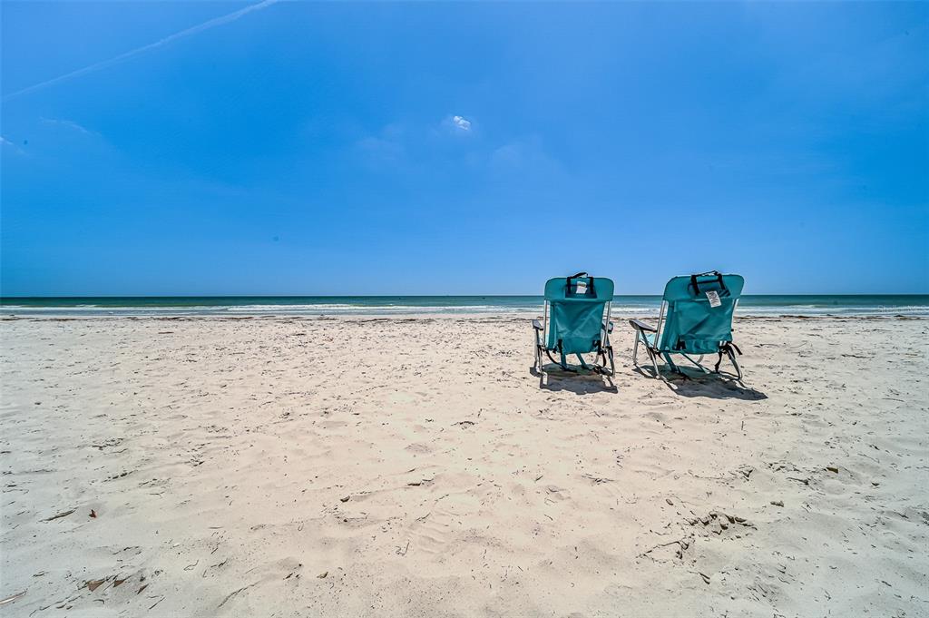 16550 Gulf Boulevard, Unit 643 North Redington Beach, FL 33708 - Photo 57 of 67
