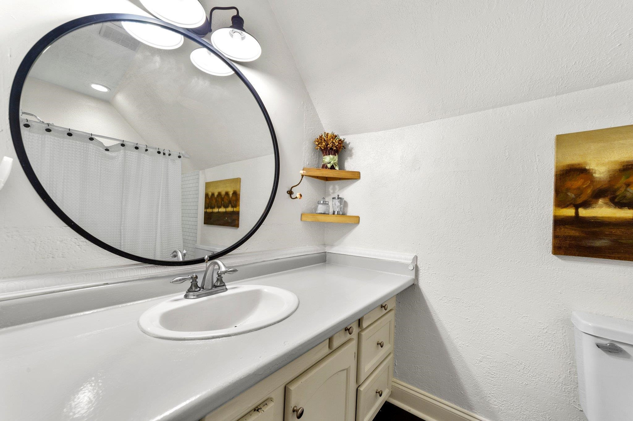 11121 Crestmont Drive Raleigh, NC 27613 - Photo 25 of 36 Photo 25