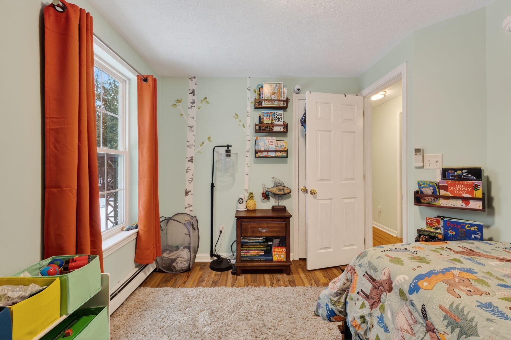 688 Townhouse Road East Waterboro, ME 04030 - Photo 15 of 26 688_Townhouse_Rd_042