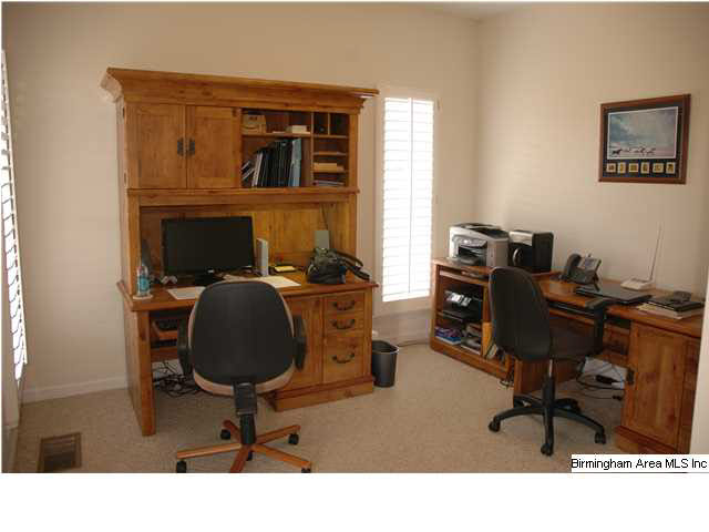 3093 Crawford Cove Road Springville, AL 35146 - Photo 19 of 31