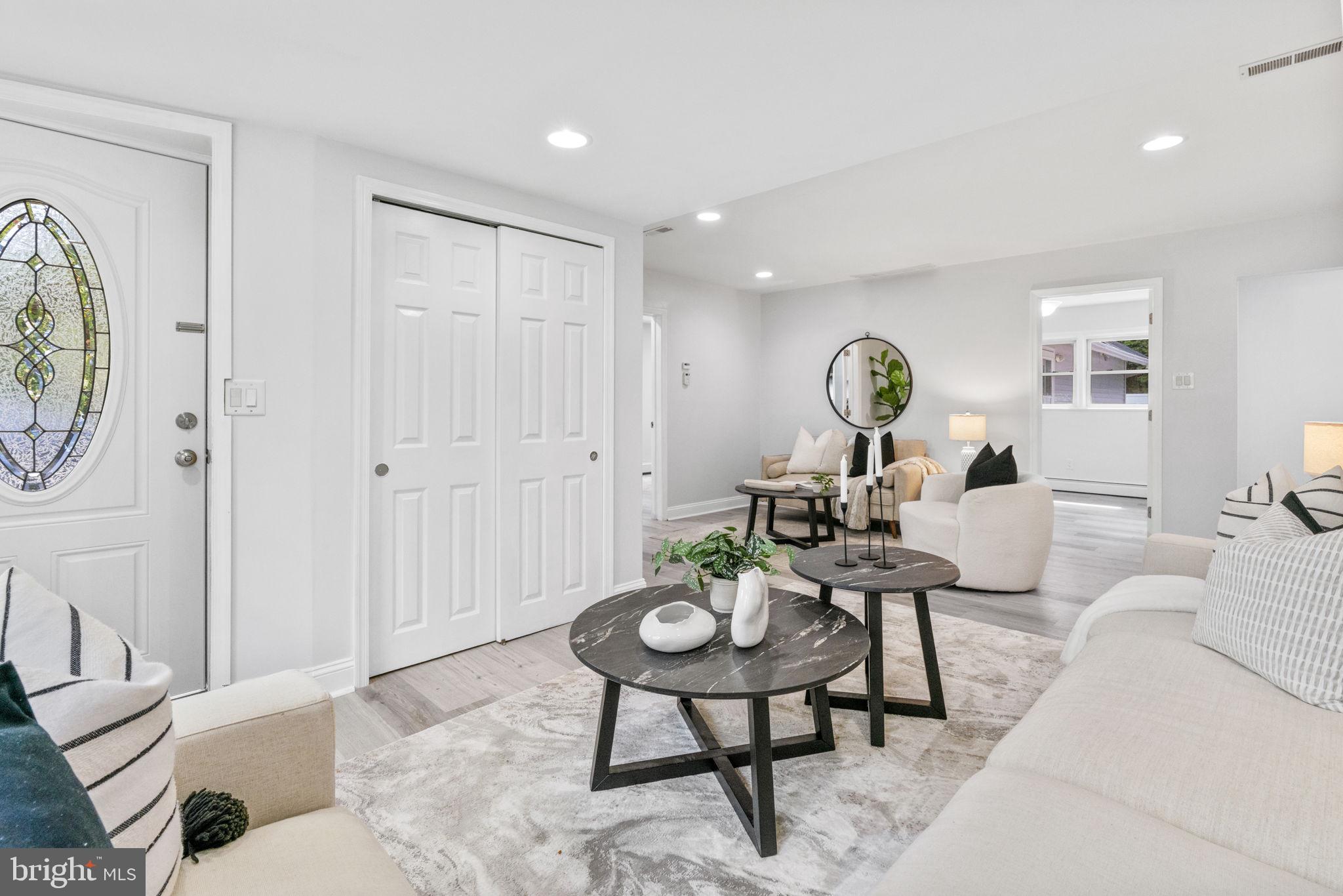 1302 Ashbridge Road West Chester, PA 19380 - Photo 11 of 53 Gallery Image 11