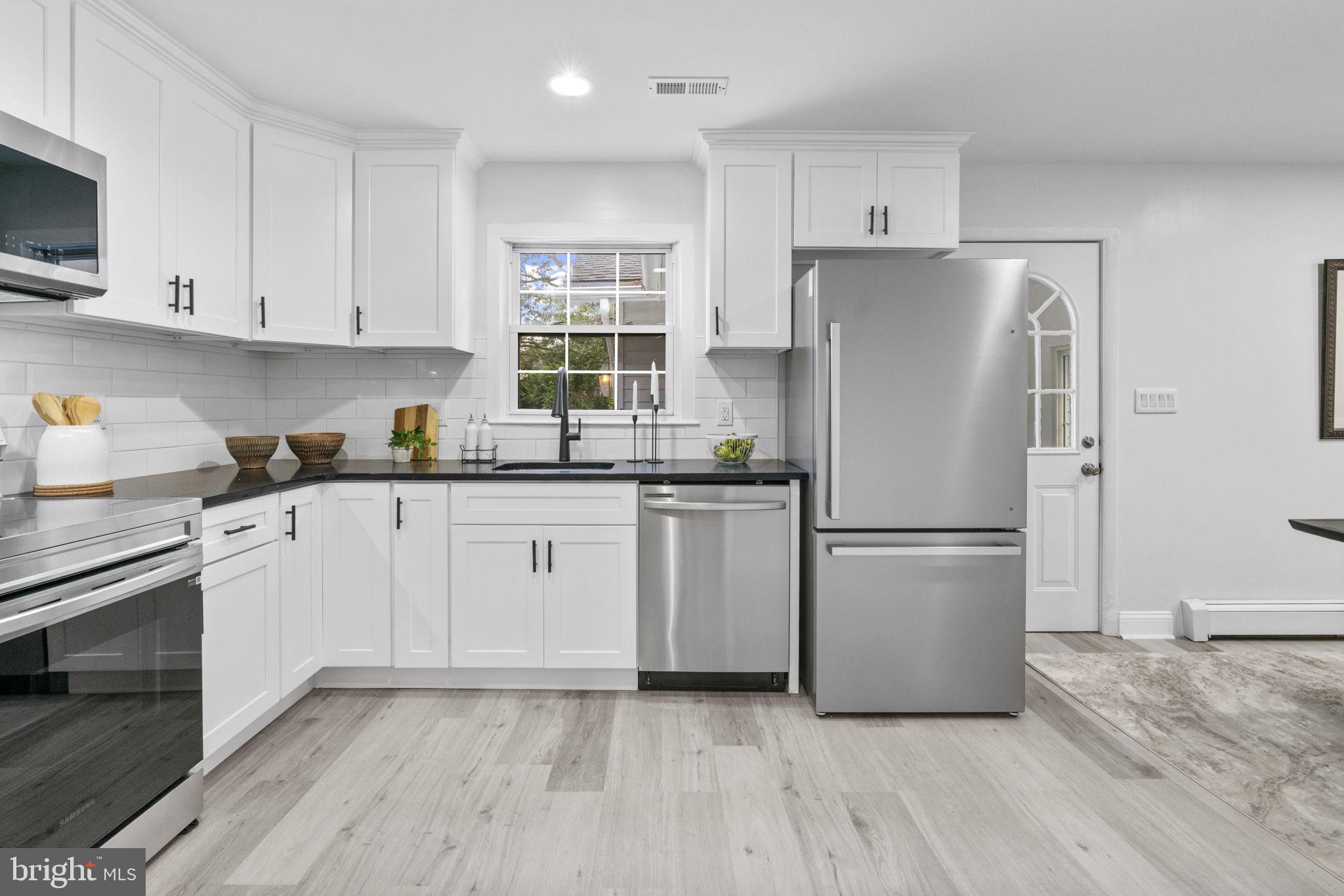 1302 Ashbridge Road West Chester, PA 19380 - Photo 13 of 53 Gallery Image 13