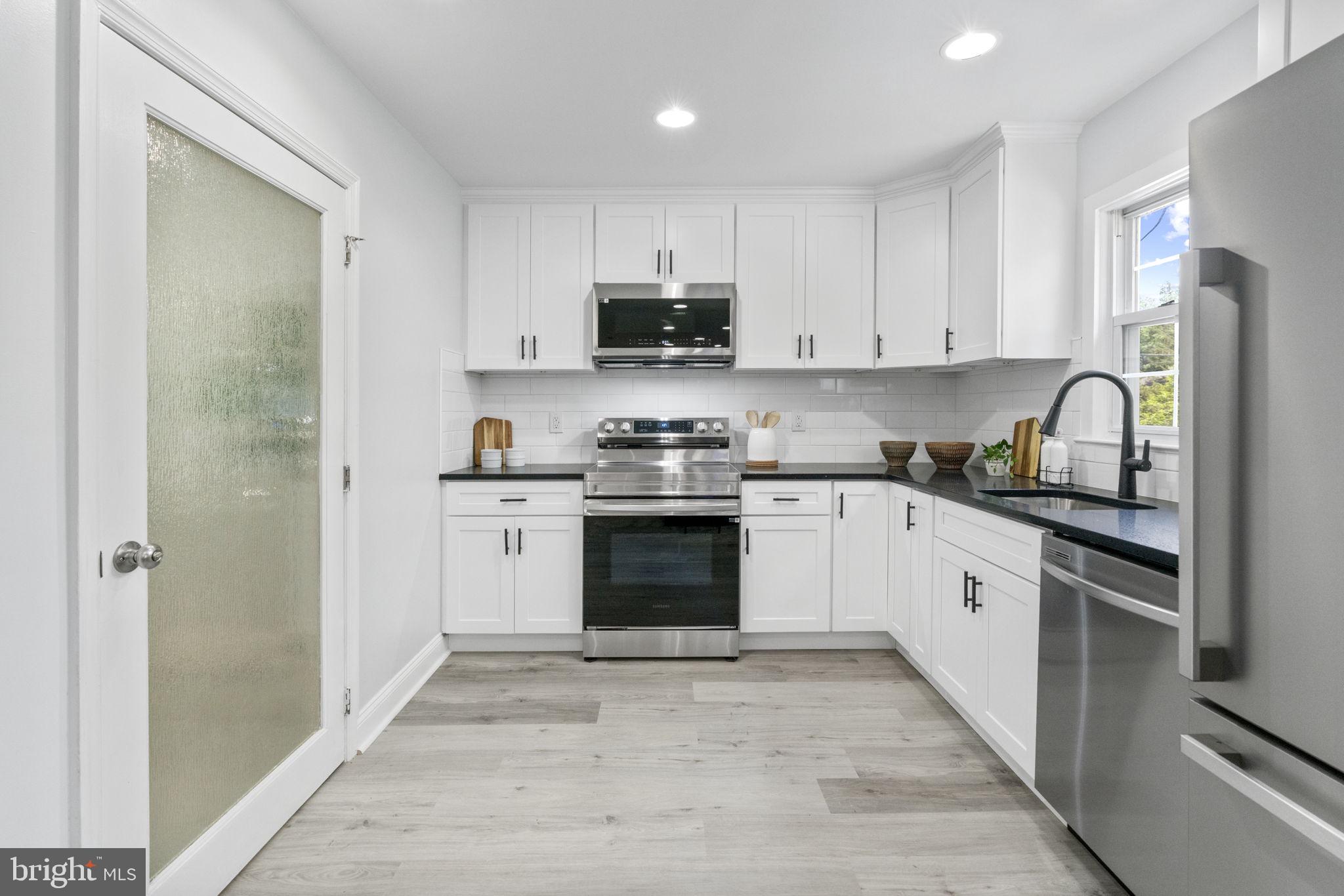 1302 Ashbridge Road West Chester, PA 19380 - Photo 14 of 53 Gallery Image 14