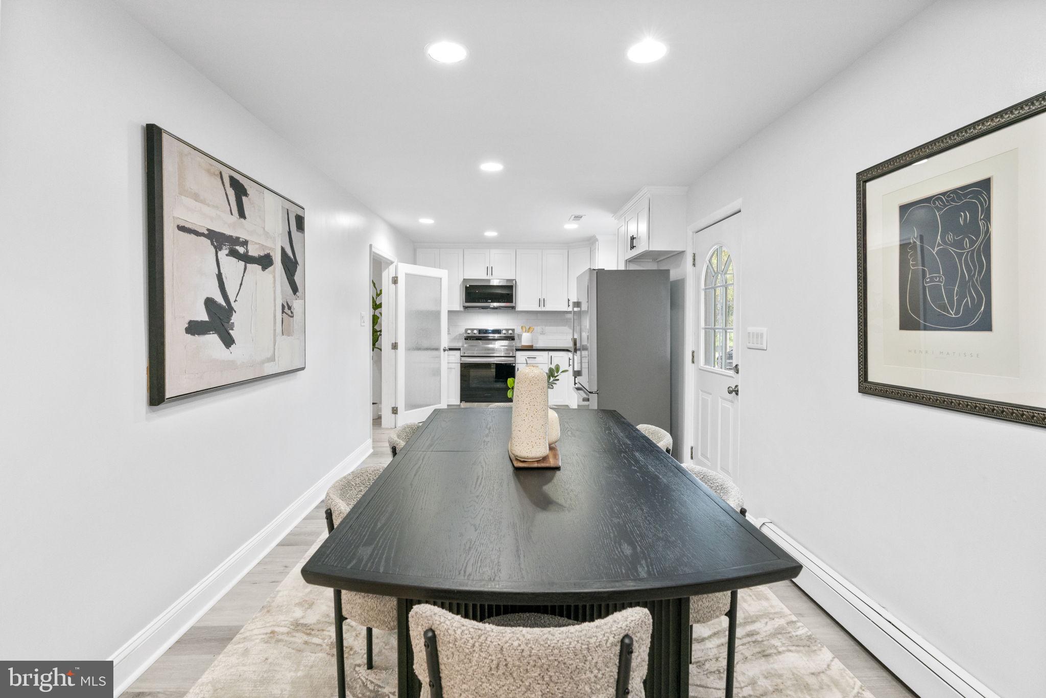 1302 Ashbridge Road West Chester, PA 19380 - Photo 17 of 53 Gallery Image 17