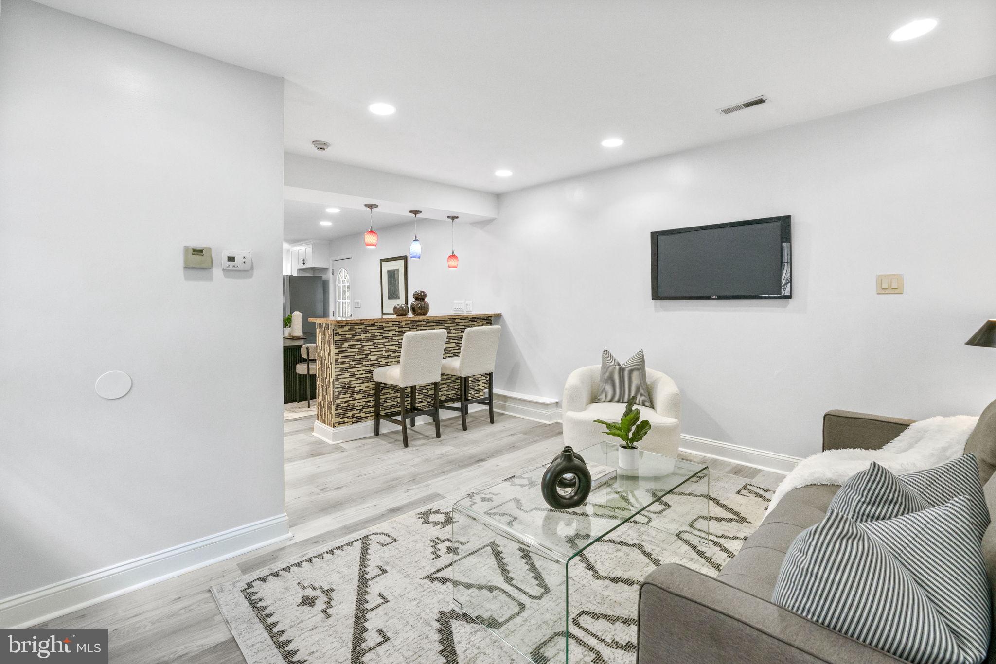 1302 Ashbridge Road West Chester, PA 19380 - Photo 20 of 53 Gallery Image 20