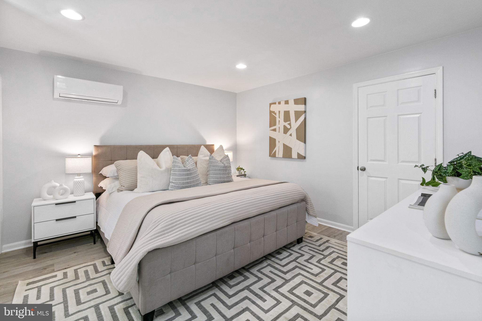 1302 Ashbridge Road West Chester, PA 19380 - Photo 22 of 53 Primary Suite