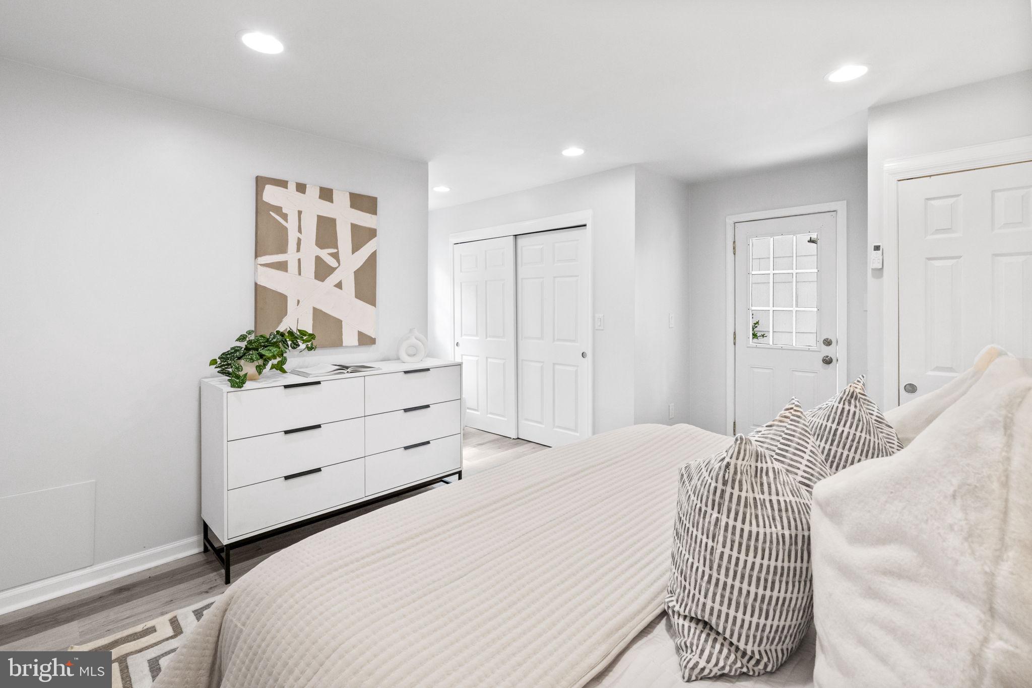 1302 Ashbridge Road West Chester, PA 19380 - Photo 23 of 53 Gallery Image 23