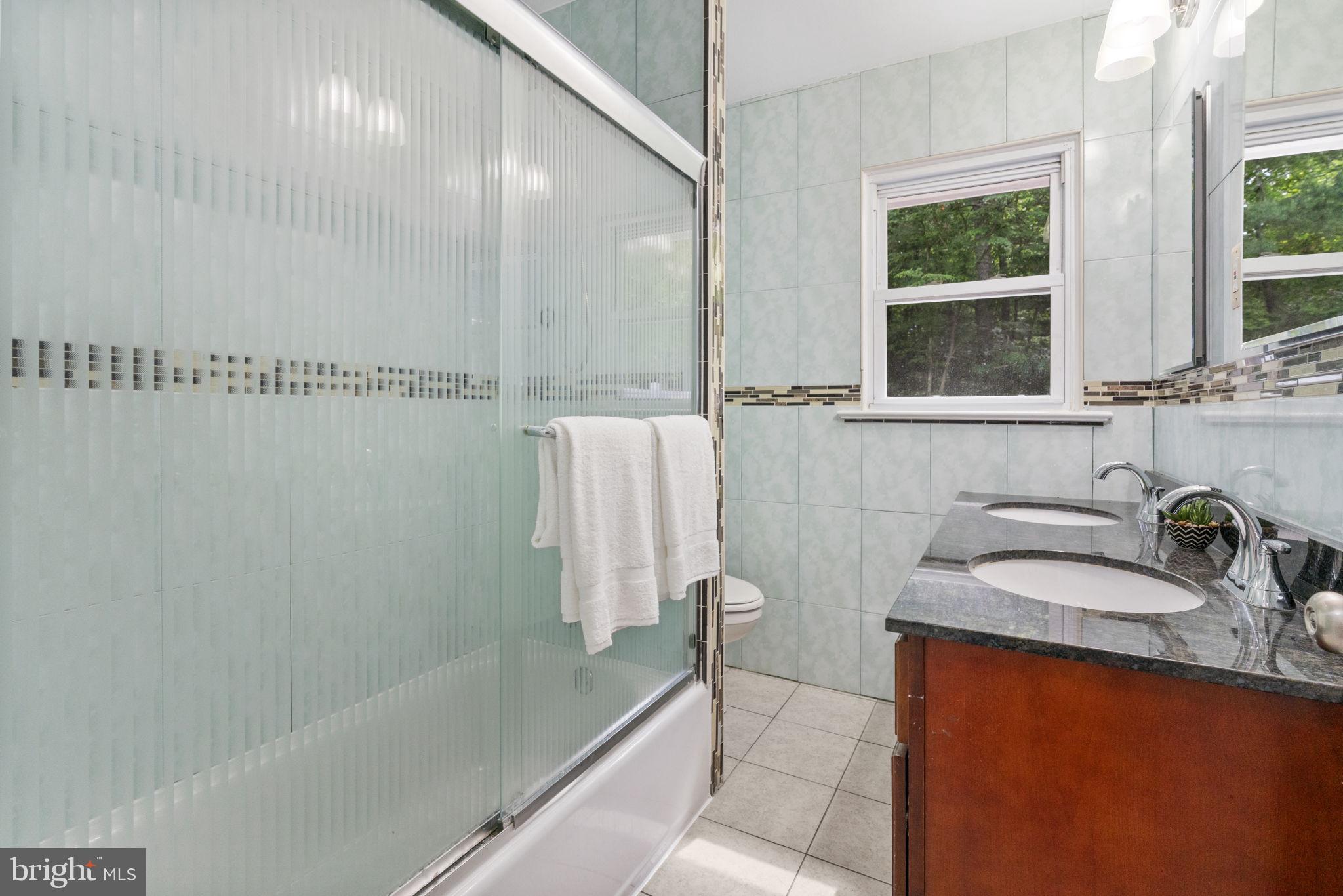 1302 Ashbridge Road West Chester, PA 19380 - Photo 28 of 53 Full Bath