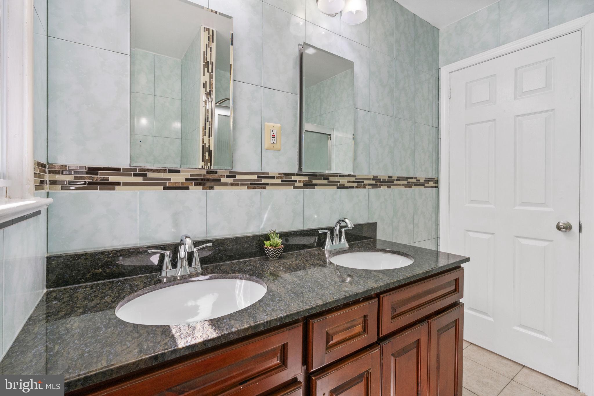 1302 Ashbridge Road West Chester, PA 19380 - Photo 29 of 53 Gallery Image 29