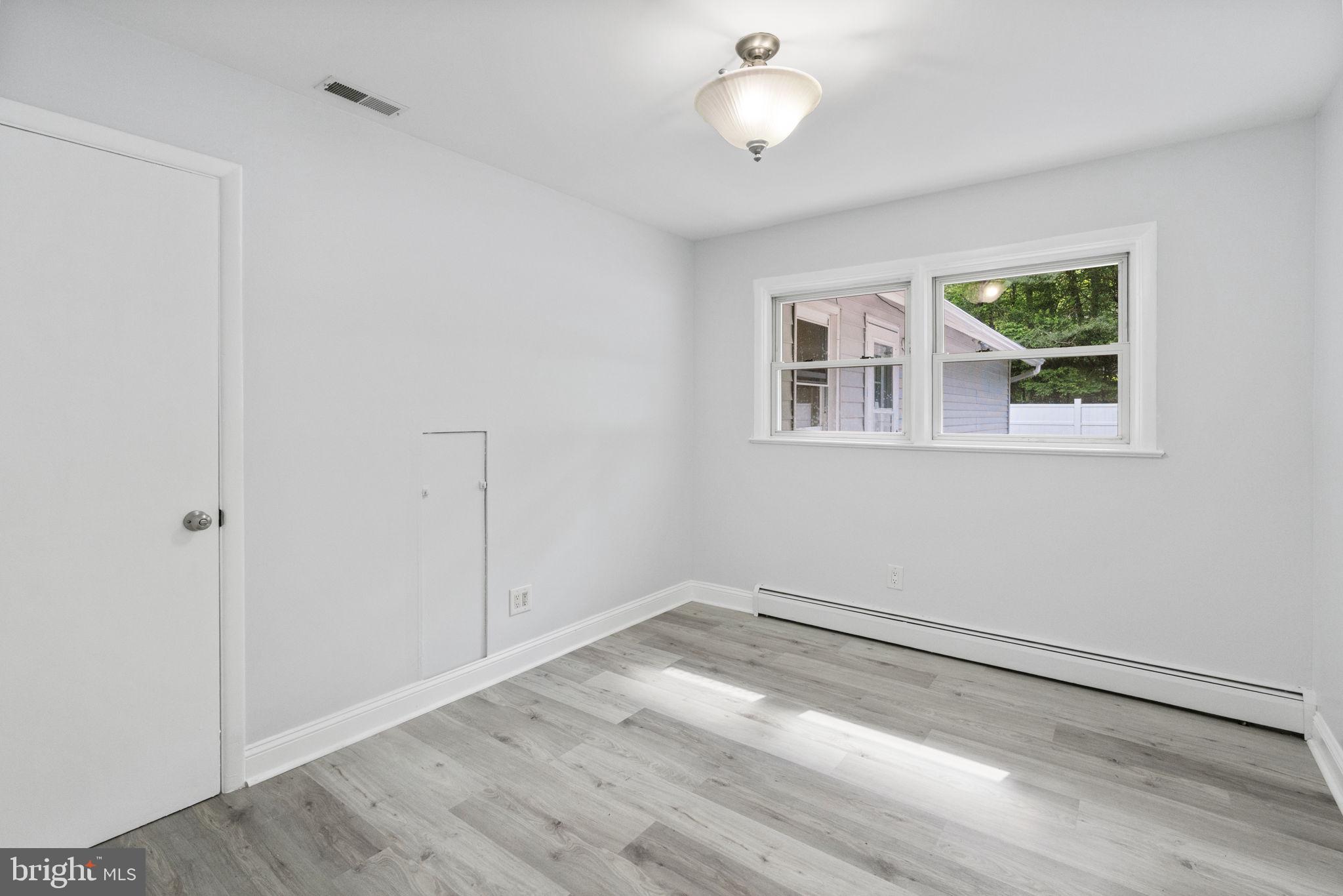 1302 Ashbridge Road West Chester, PA 19380 - Photo 30 of 53 Third Bedroom