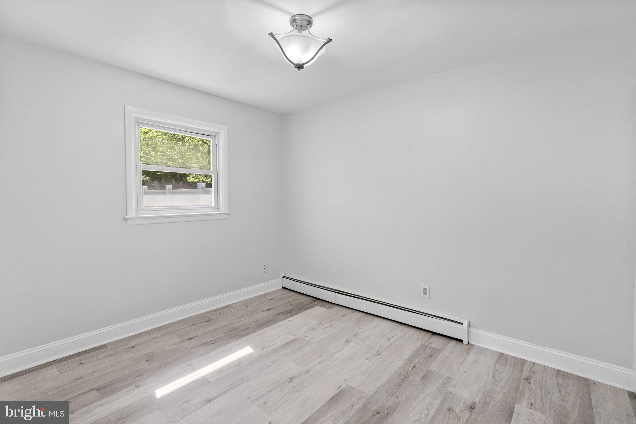 1302 Ashbridge Road West Chester, PA 19380 - Photo 31 of 53 Fourth Bedroom