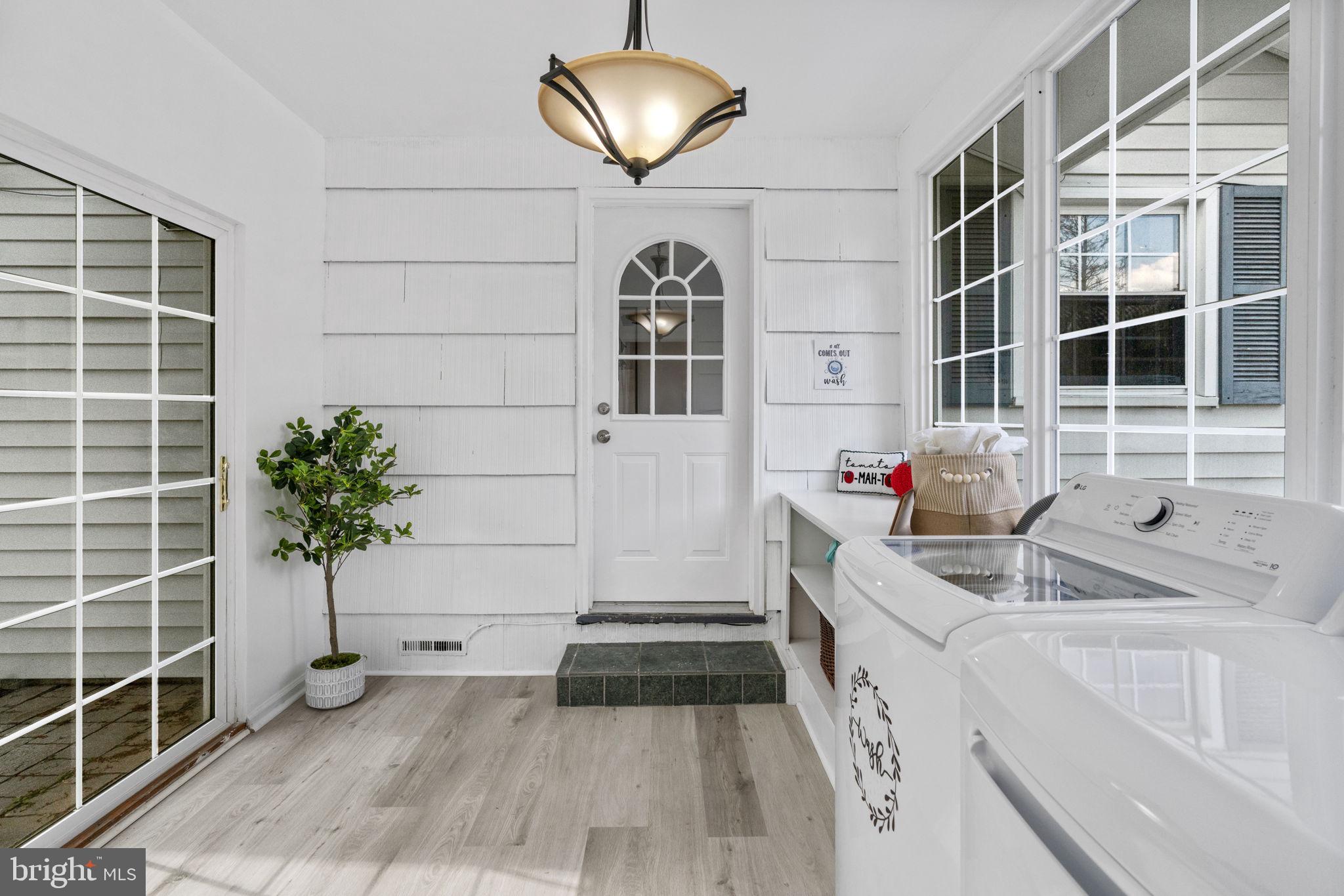 1302 Ashbridge Road West Chester, PA 19380 - Photo 33 of 53 Gallery Image 33
