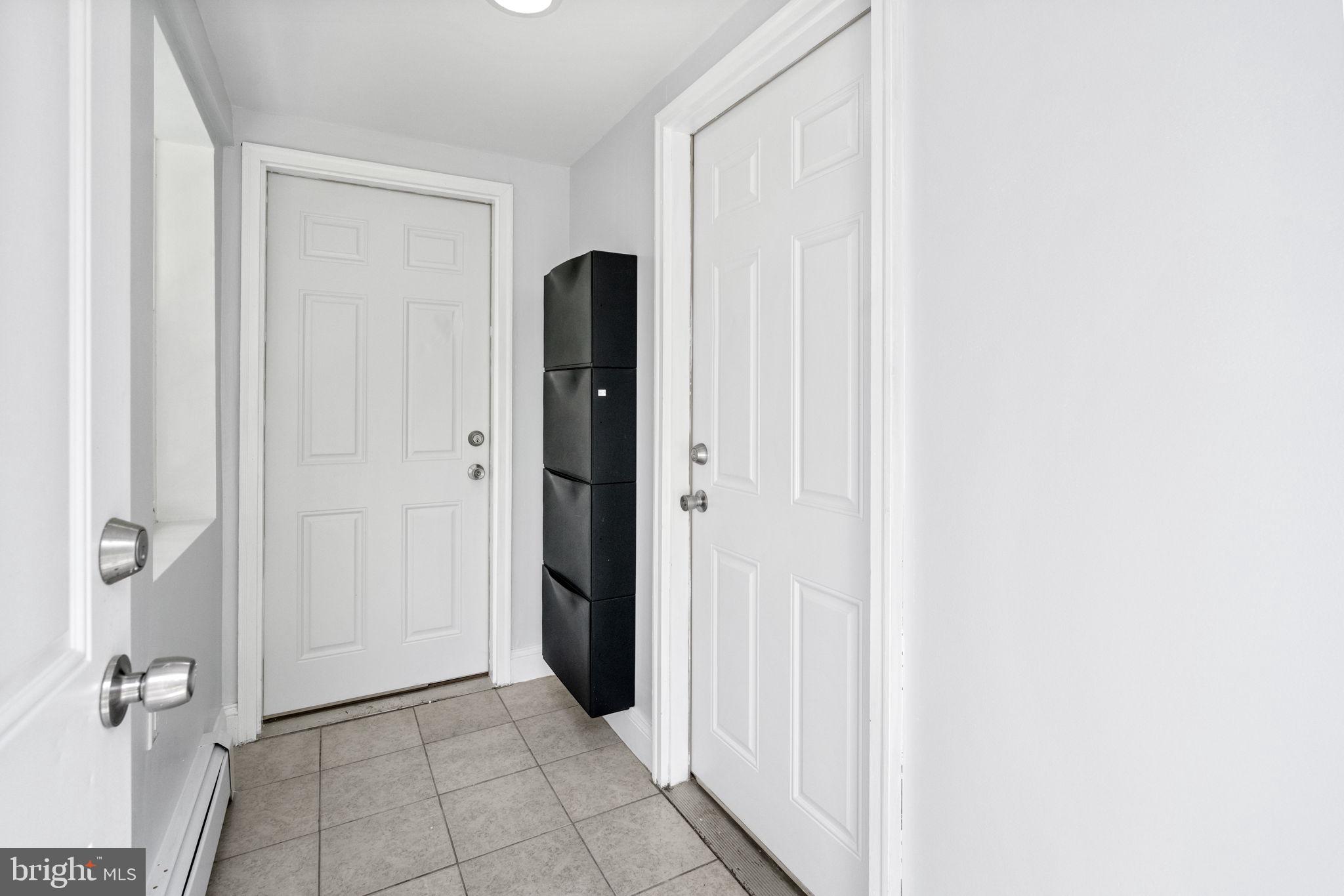 1302 Ashbridge Road West Chester, PA 19380 - Photo 34 of 53 Additional Living Entry